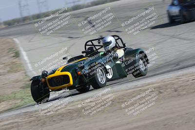 media/Oct-21-2023-Speed Ventures (Sat) [[ddf75163c5]]/Green/Grapvine/